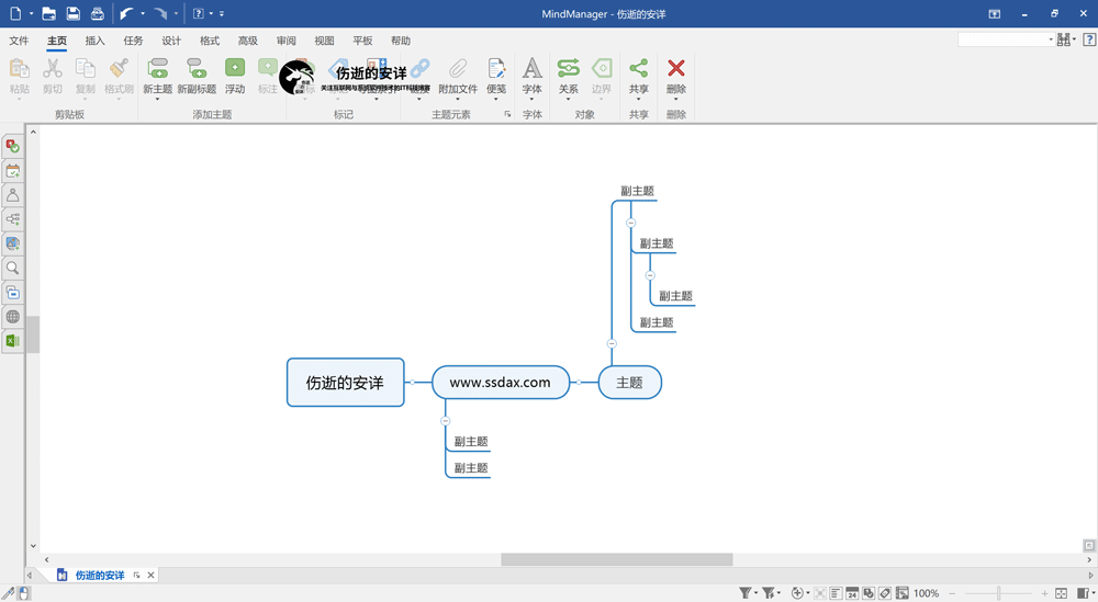 MindManager_2022