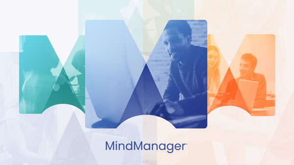 MindManager2022