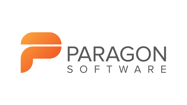 Paragon