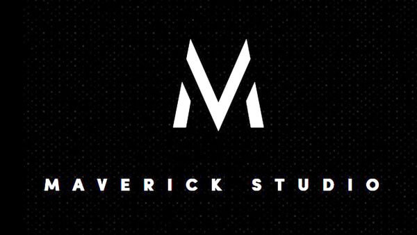 Maverick_Studio