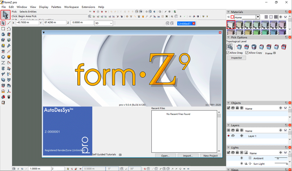 FormZ_9