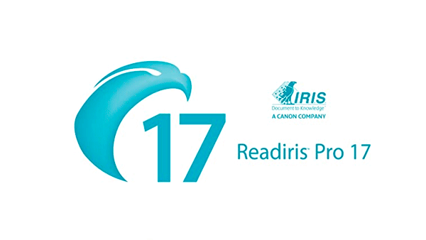 Readiris_Corporate_17