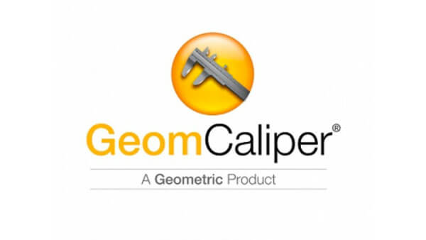 Geometric_GeomCaliper