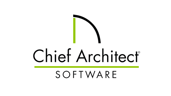 ChiefArchitect