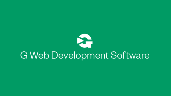 G_Web_Development