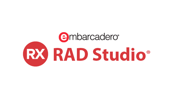 Embarcadero_RAD_Studio