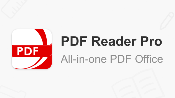 PDF_Reader_Pro