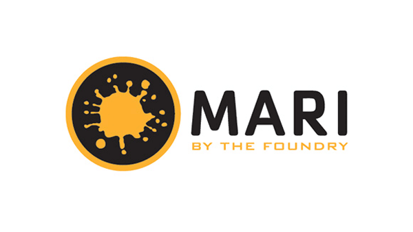 The_Foundry_Mari