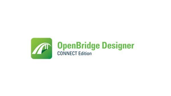 Bentley_OpenBridge