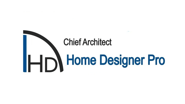 Home_Designer_Pro