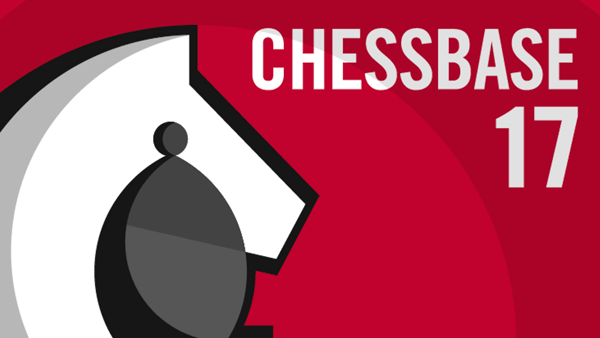 ChessBase_17