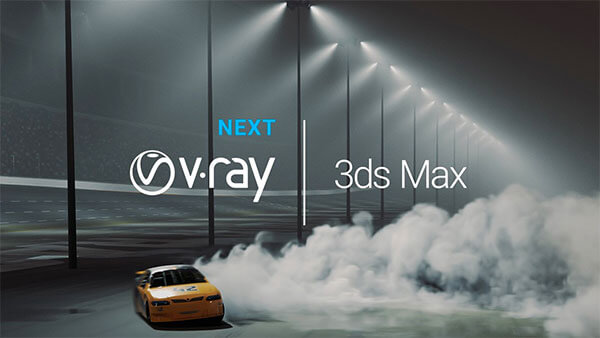 vray3ds