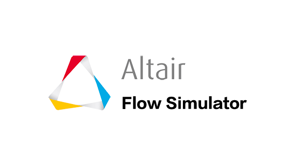 Altair_Flow_Simulator