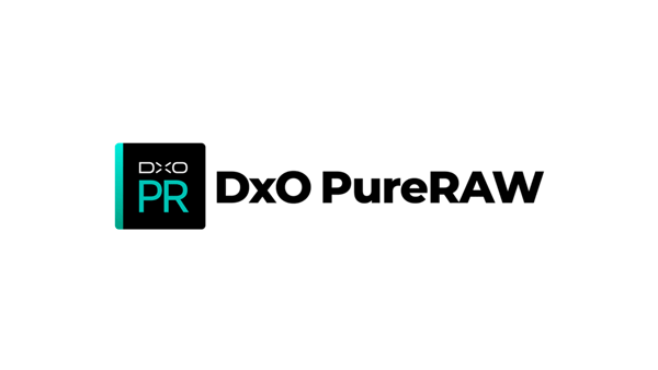 DxO_PureRAW