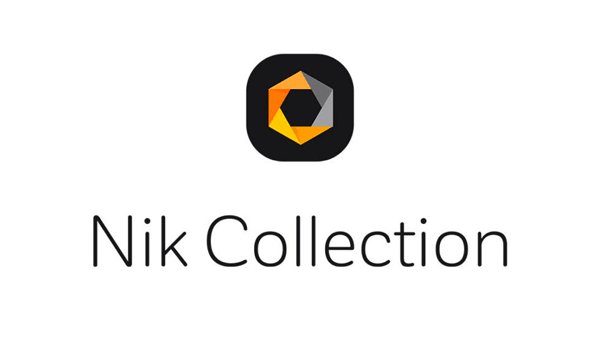 Nik_Collection