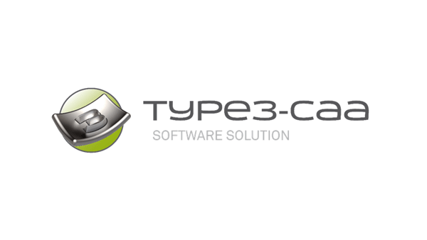 Type3_CAA