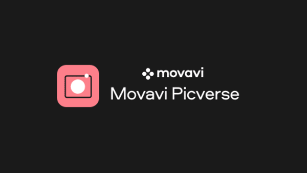 Movavi_Picverse