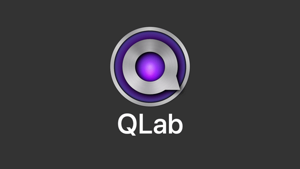 QLab