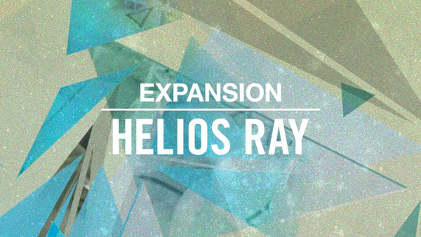 Native_Instruments_Helios_Ray