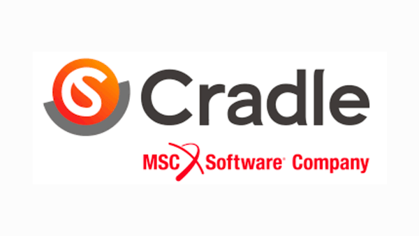 Cradle