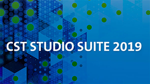 CST_STUDIO_SUITE