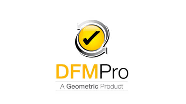 Geometric_DFMPro