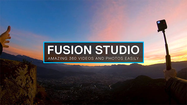 Fusion_Studio