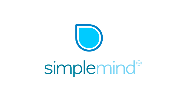 SimpleMind