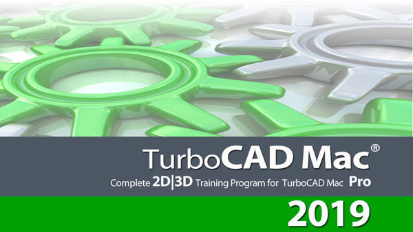 TurboCAD_Mac_Pro