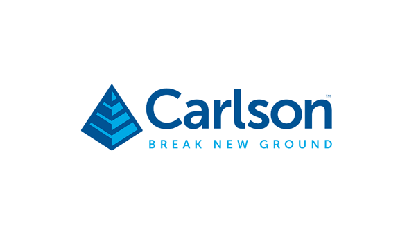 Carlson_Civil_Suite