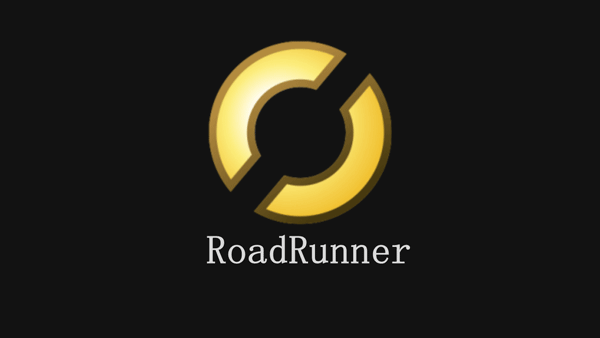 RoadRunner