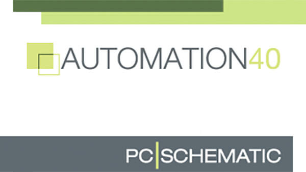 SCHEMATIC_Automation
