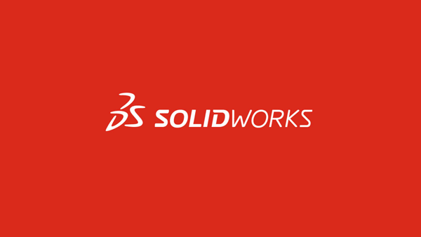 SolidWorks