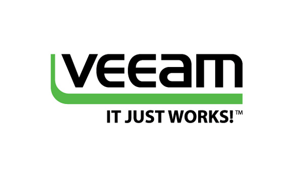 Veeam_Backup_Replication