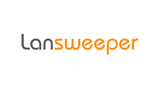 LanSweeper