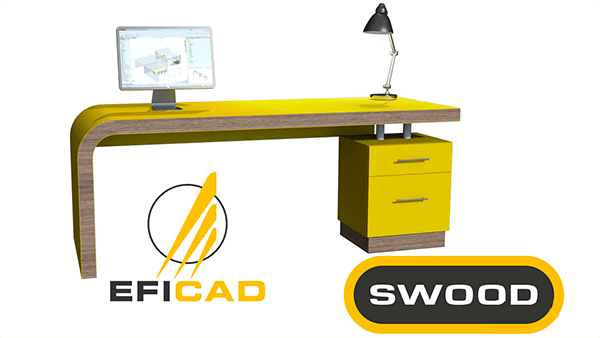 EFICAD_SWOOD