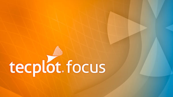 Tecplot_Focus