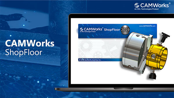 CAMWorks_ShopFloor