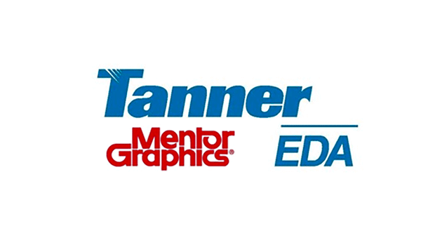 Tanner_Tools