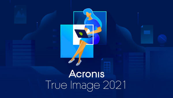 Acronis_True_Image_2021