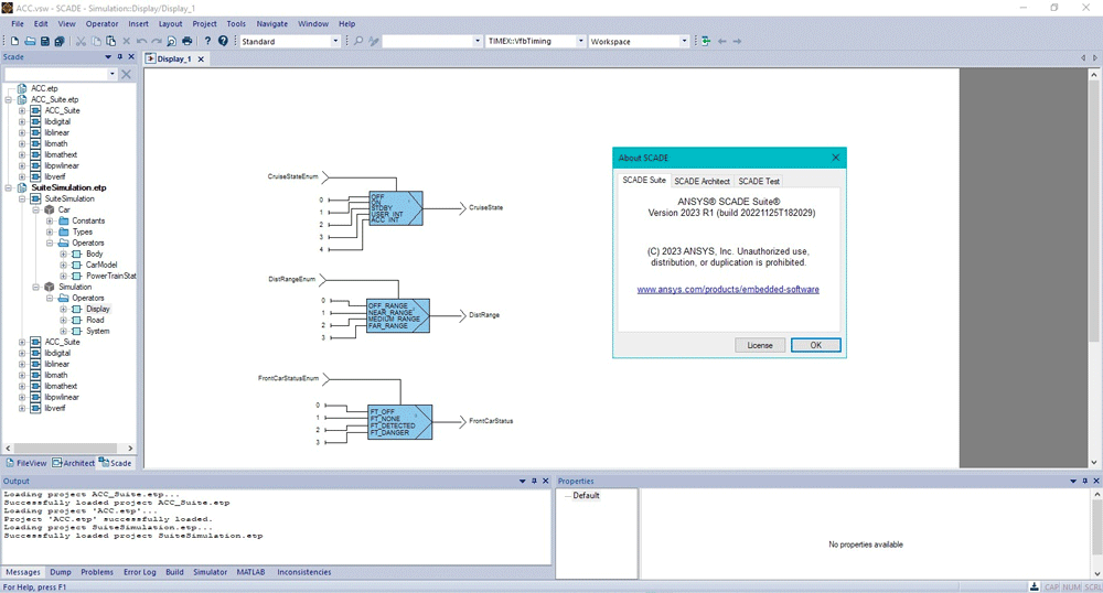 ANSYS_SCADE_2023