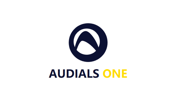Audials_One_Platinum