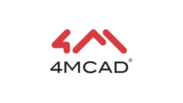 4MCAD