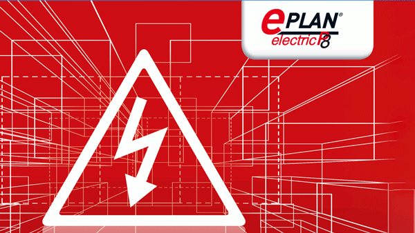 EPLAN_Electric_P8