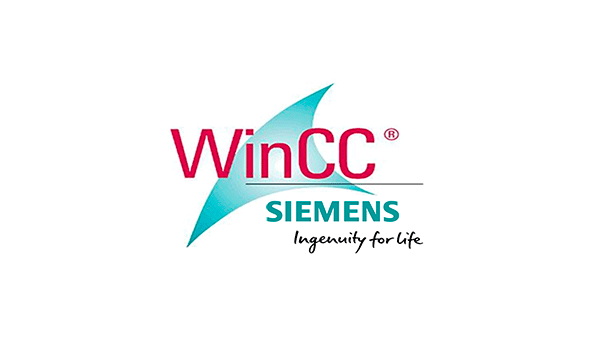 Siemens_Simatic_WinCC