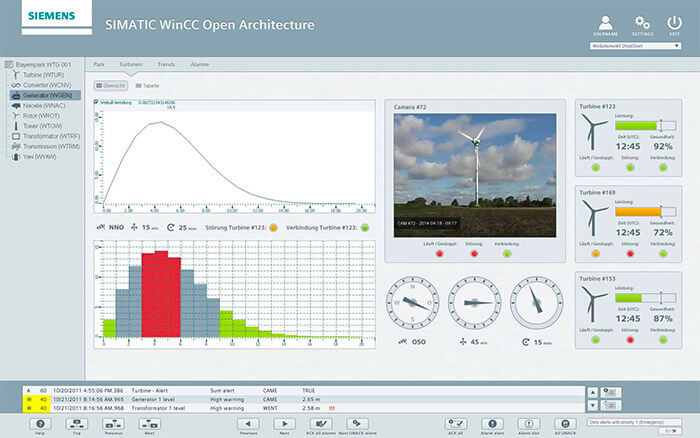 Siemens_Simatic_WinCC