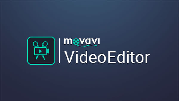 Movavi_Video_Editor