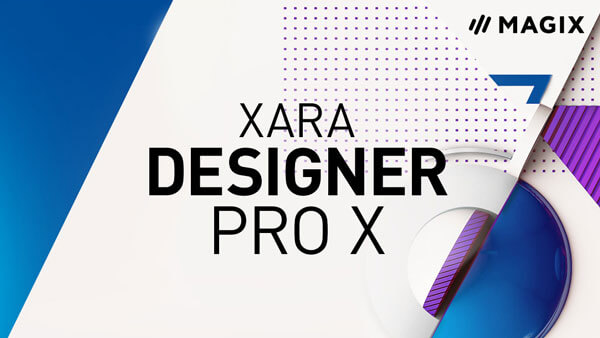 Xara_Designer_Pro_X