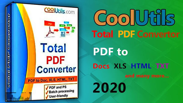Coolutils_Total_PDF_Converter