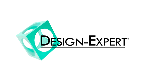 StatEase_Design_Expert